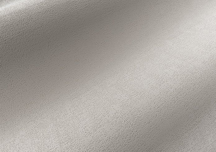 Soho, Cloud - Twist&Fit Roman Blind - Image 4